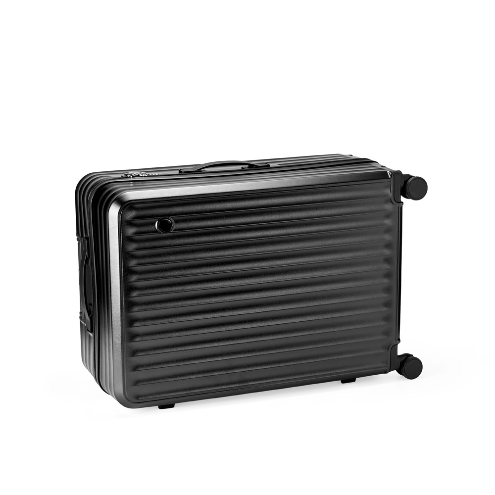 Mala-de-Viagem-105-Litros-21919d6-1739909937