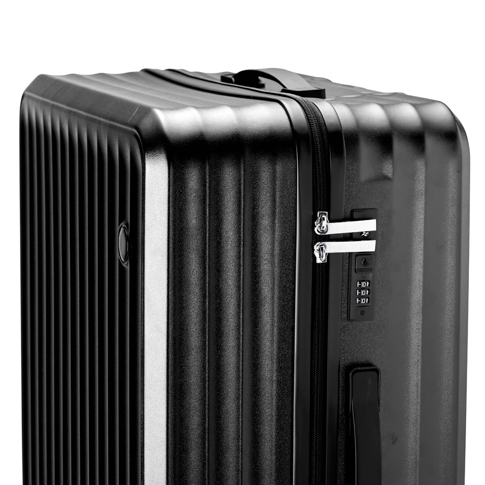 Mala-de-Viagem-105-Litros-21919d7-1739909900