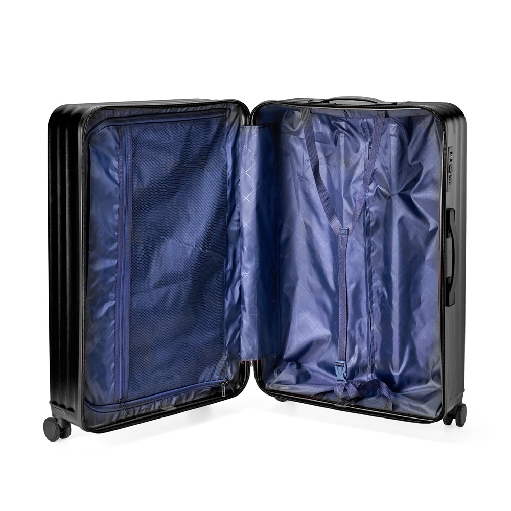 Mala-de-Viagem-105-Litros-21919d8-1739909901