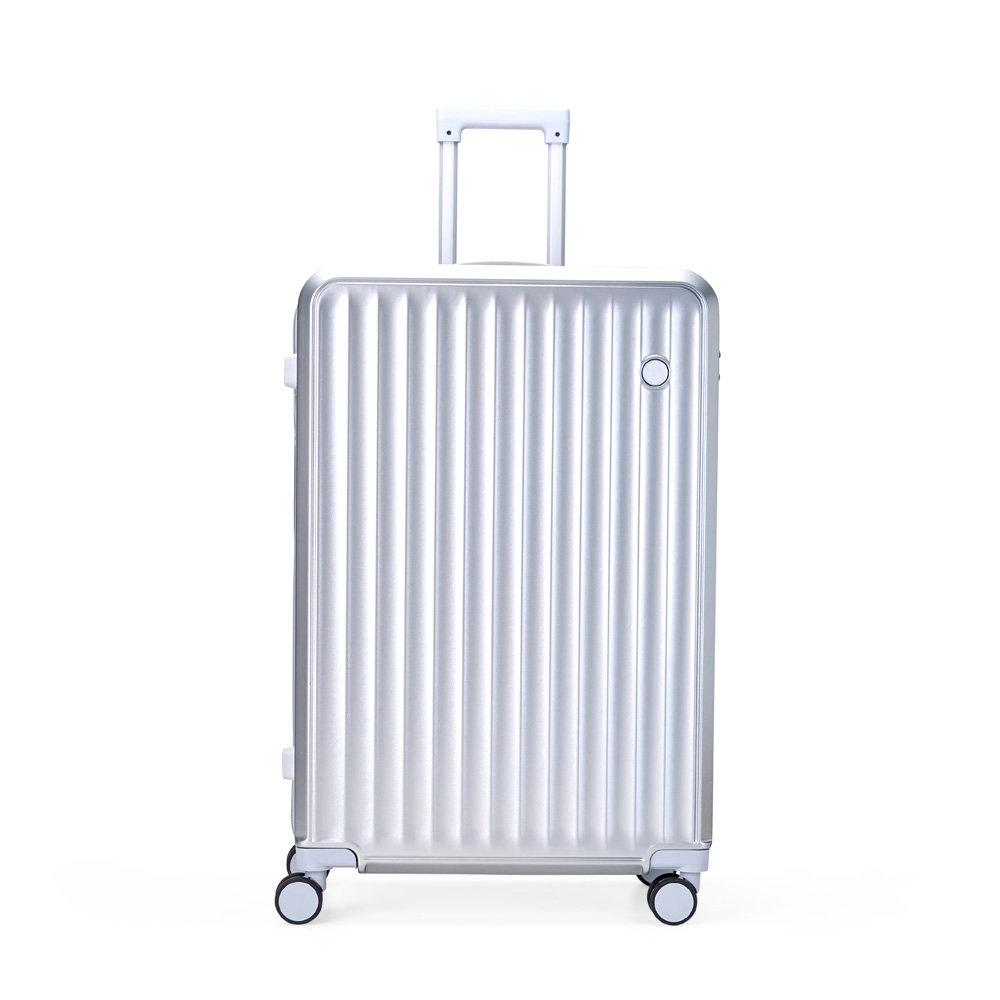 Mala-de-Viagem-105-Litros-PRATA-21921-1739909902