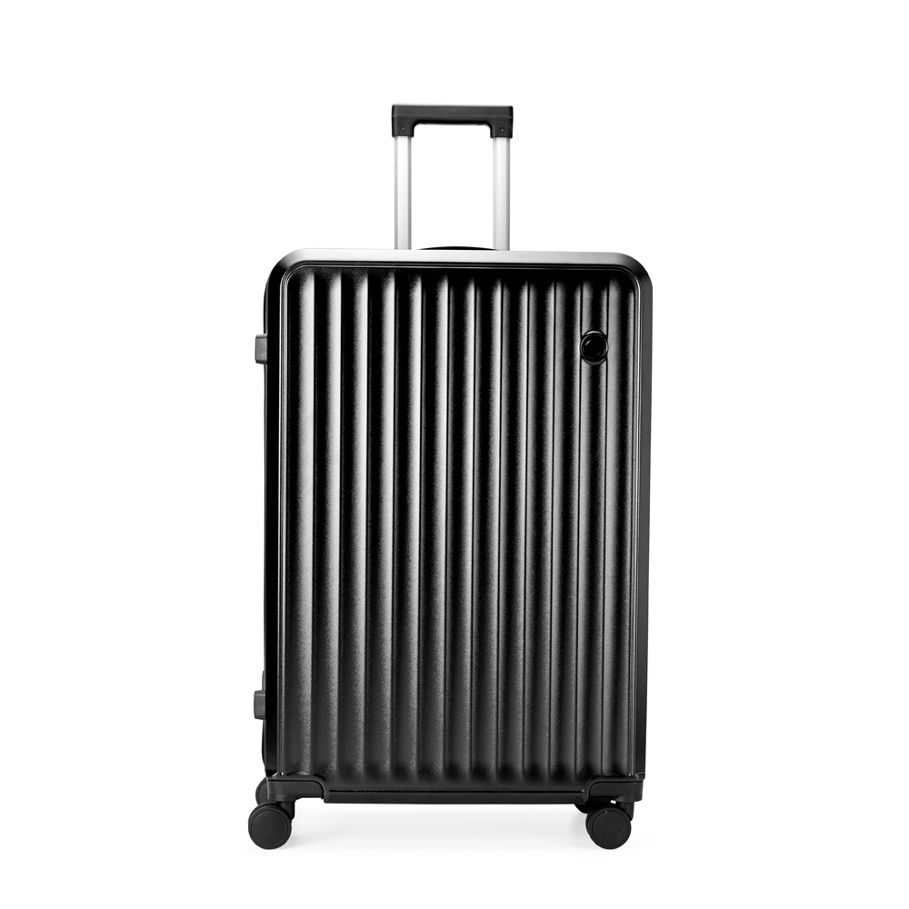 Mala-de-Viagem-105-Litros-PRETO-21922-1739909903