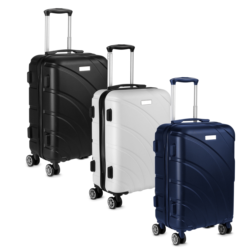 Mala-de-Viagem-17704d1-1700133232