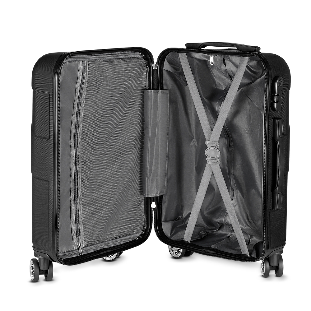 Mala-de-Viagem-17704d3-1700133234