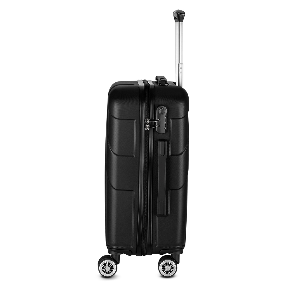 Mala-de-Viagem-17704d4-1700133234