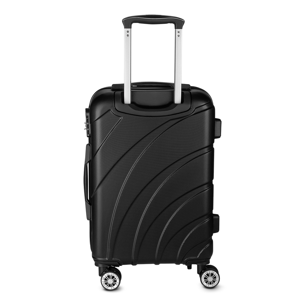 Mala-de-Viagem-17704d6-1700133290