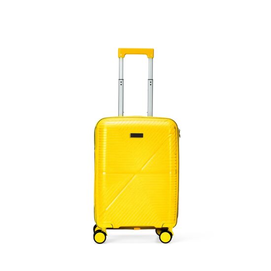 Mala-de-Viagem-30-Litros-24681-1755795159 Mala de Viagem 30 Litros Personalizada