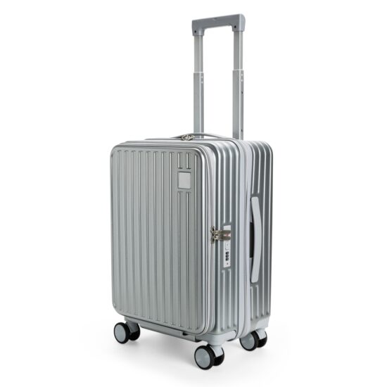 Mala-de-Viagem-32-Litros-24329d1-1755697628 Mala de Viagem 32 Litros Personalizada