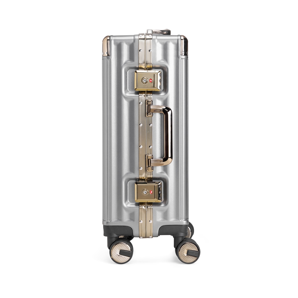 Mala-de-Viagem-38-Litros-18037d6-1707224441