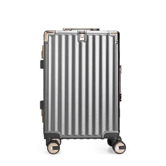 Mala-de-Viagem-38-Litros-CINZA-ESCURO-18342-1707224336 Mala de Viagem 39L Personalizada