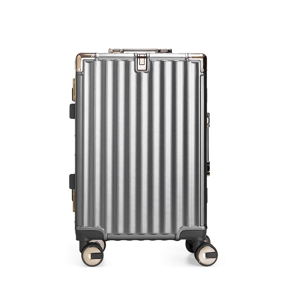 Mala-de-Viagem-38-Litros-CINZA-ESCURO-18342-1707224336