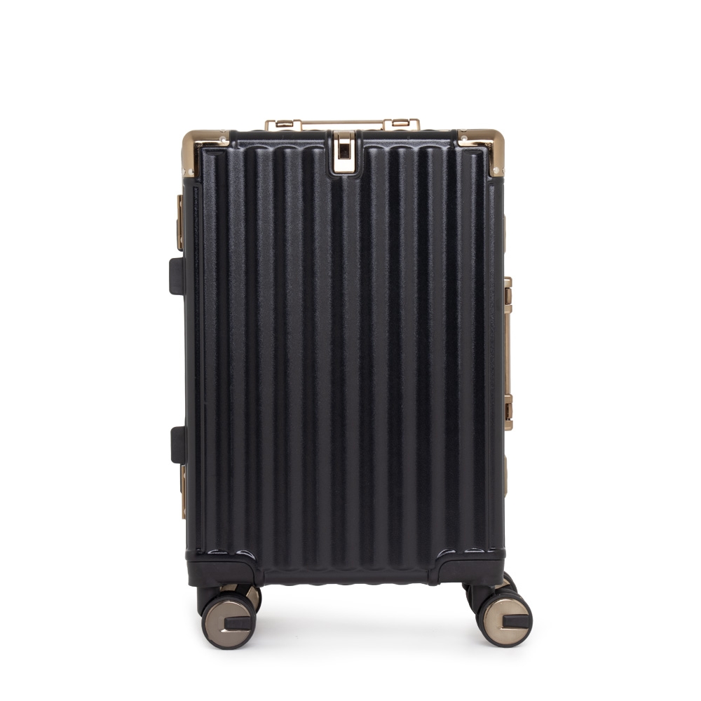 Mala-de-Viagem-38-Litros-PRETO-18344-1707224354