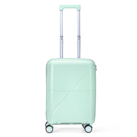 Mala-de-Viagem-41-Litros-VERDE-21967-1738172503 Mala de Viagem 30 Litros Personalizada