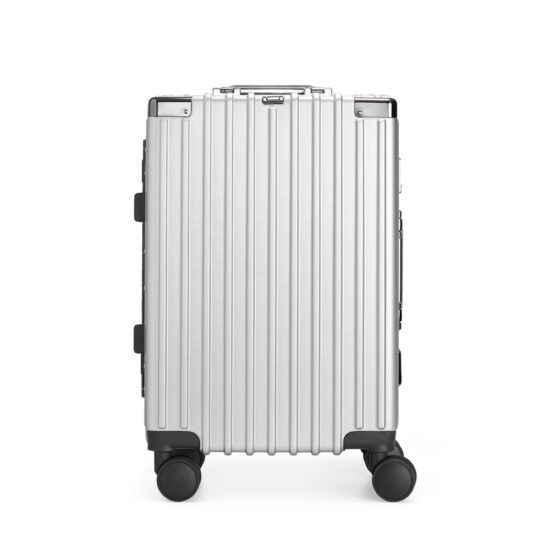 Mala-de-Viagem-46-Litros-CINZA-CLARO-18337-1707145556 Mala de Viagem 46 Litros Personalizada