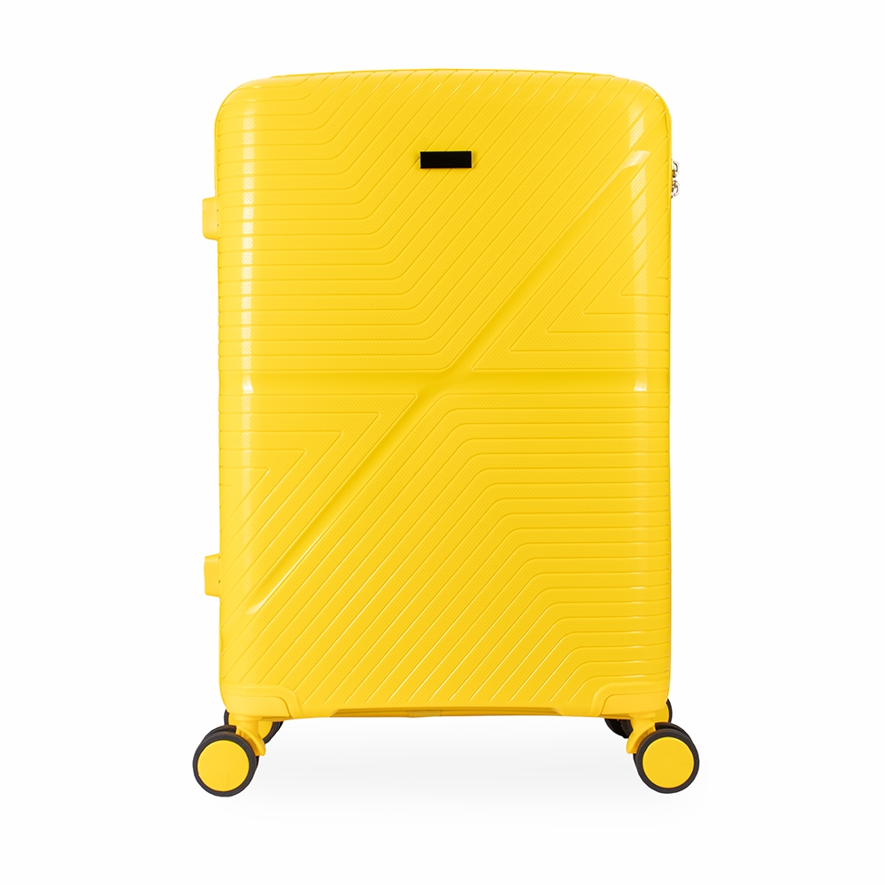 Mala-de-Viagem-54-Litros-24672-1755792907