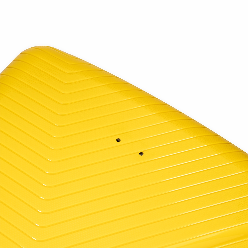 Mala-de-Viagem-54-Litros-24672d2-1755792932