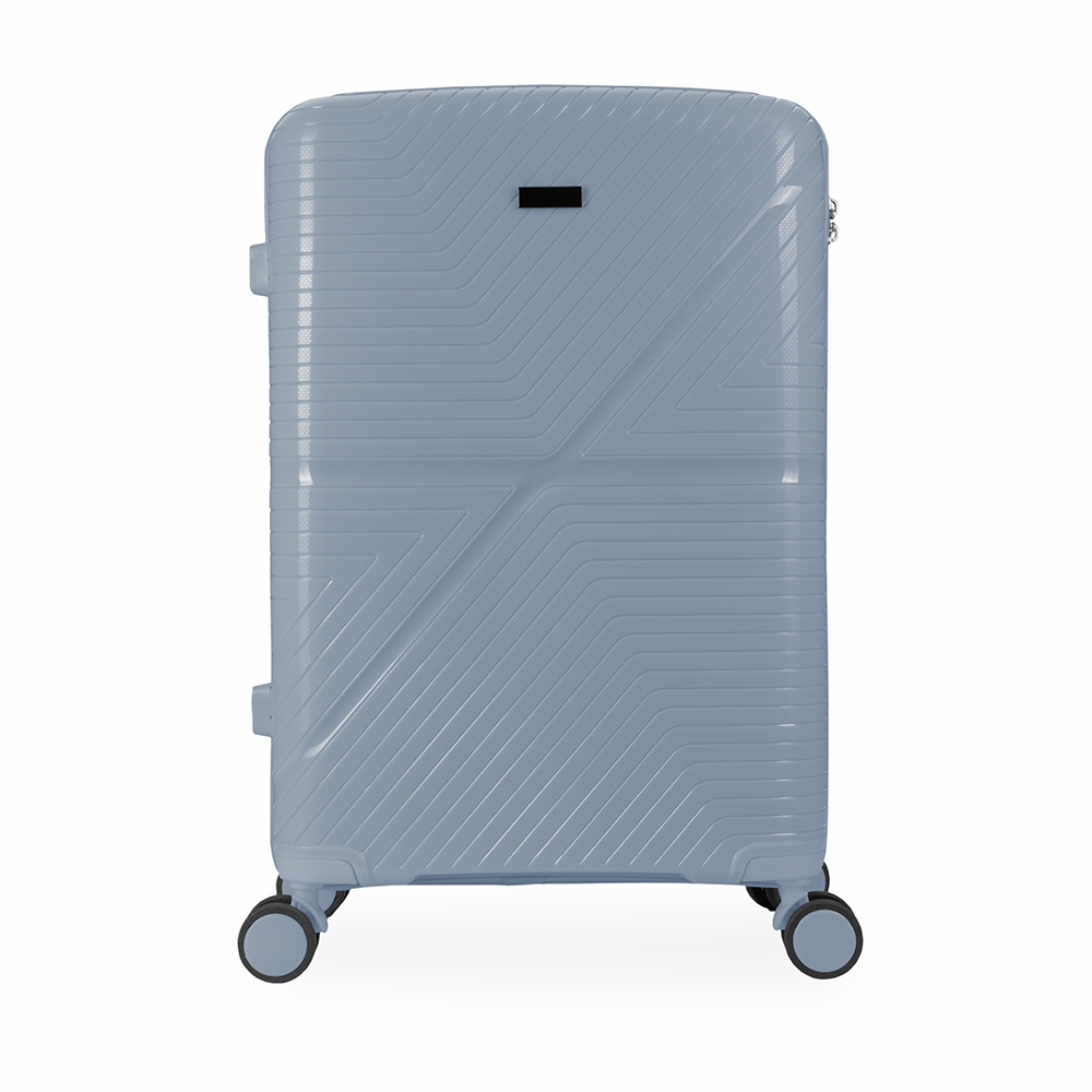 Mala-de-Viagem-54-Litros-AZUL-CLARO-24959-1756477992