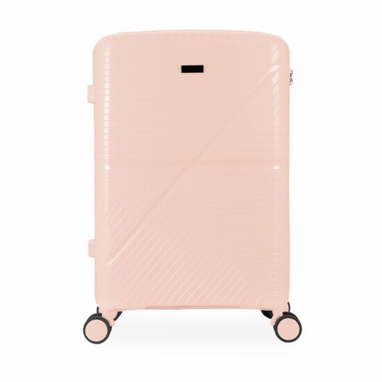 Mala-de-Viagem-54-Litros-ROSA-25453-1758812642 Mala de Viagem 67 Litros Personalizada