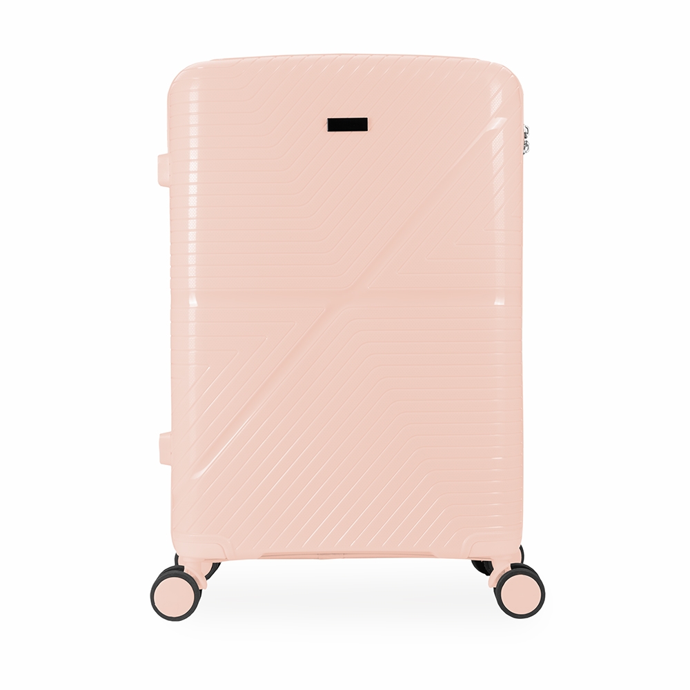 Mala-de-Viagem-54-Litros-ROSA-25453-1758812642