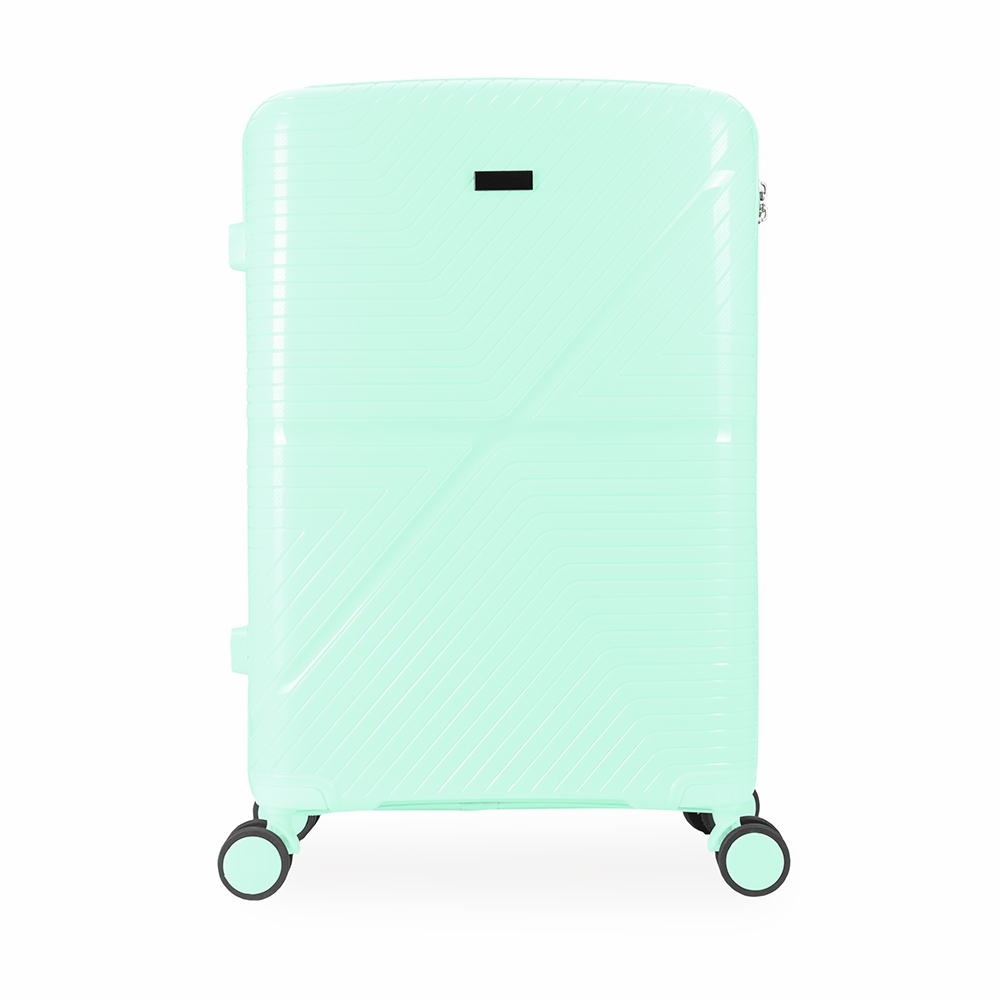 Mala-de-Viagem-54-Litros-VERDE-25452-1758812633