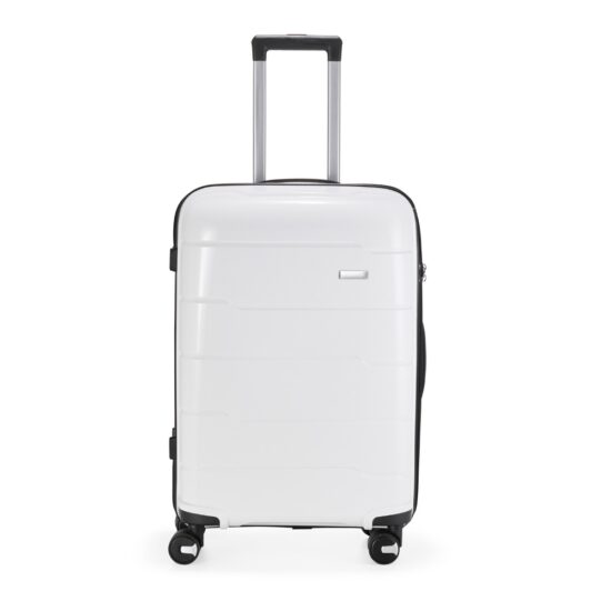 Mala-de-Viagem-64-Litros-BRANCO-18263-1709318933 Mala de Viagem 66L Personalizada