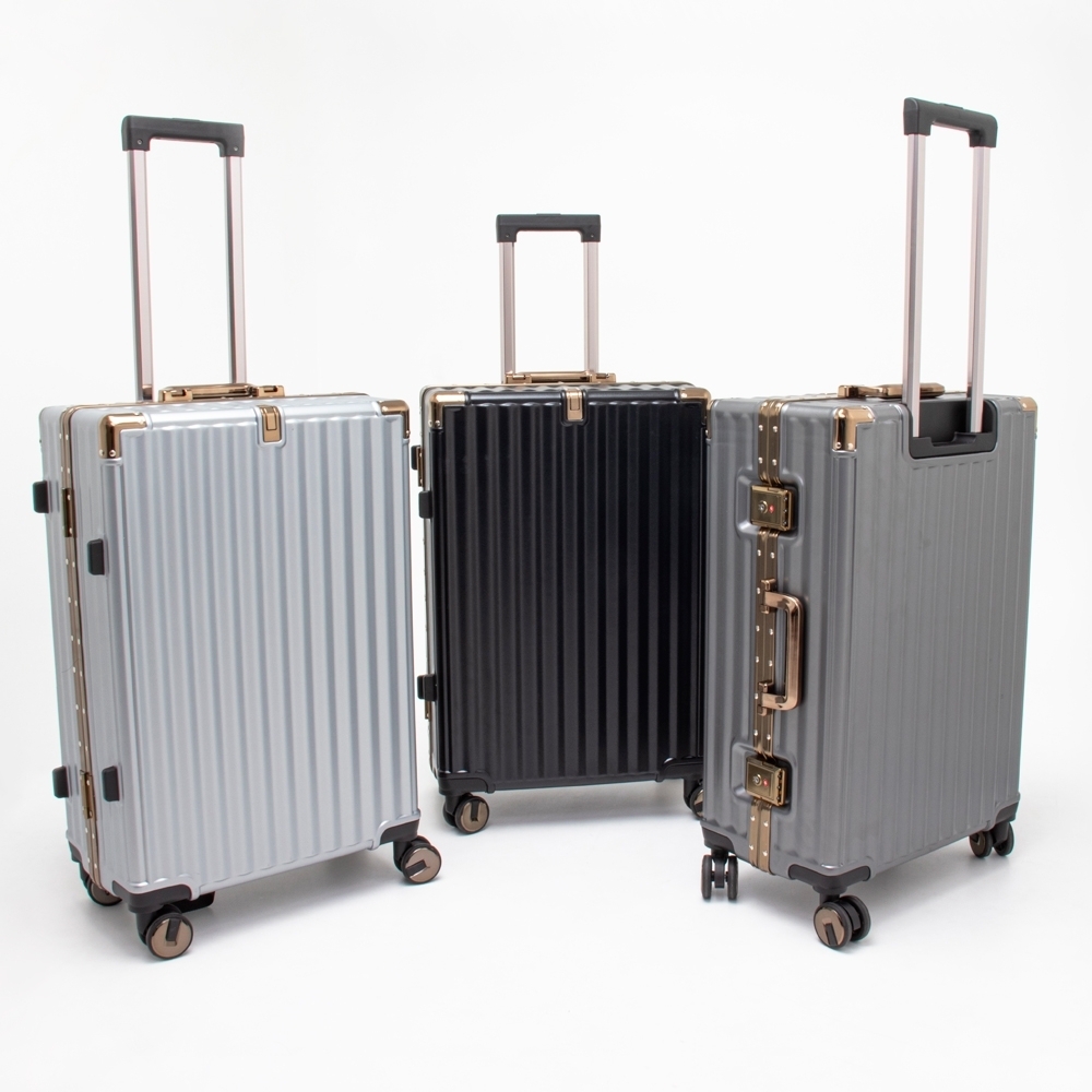 Mala-de-Viagem-68-Litros-18038d1-1707166107