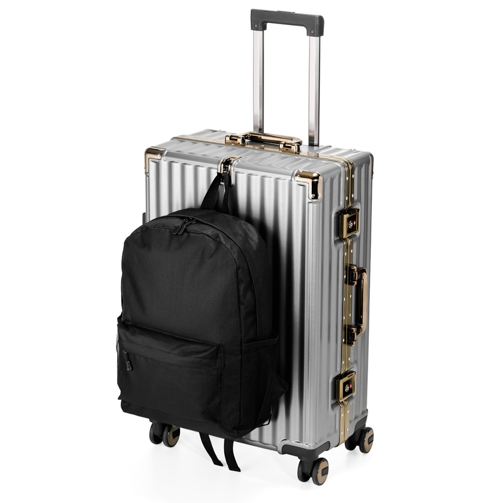 Mala-de-Viagem-68-Litros-18038d2-1707166107