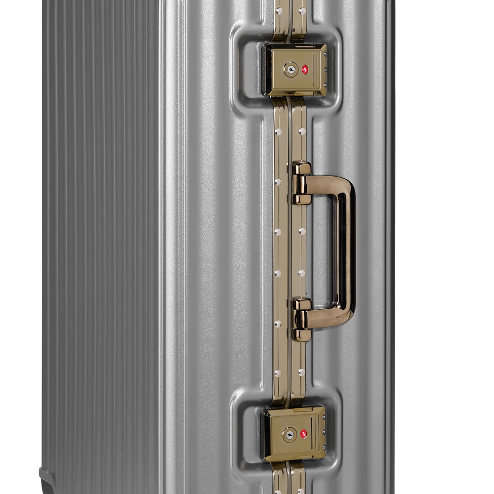 Mala-de-Viagem-68-Litros-18038d3-1707166107