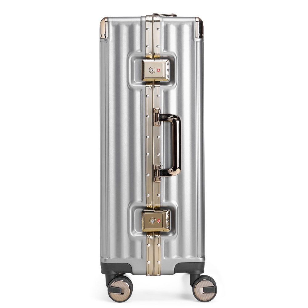 Mala-de-Viagem-68-Litros-18038d6-1707166108