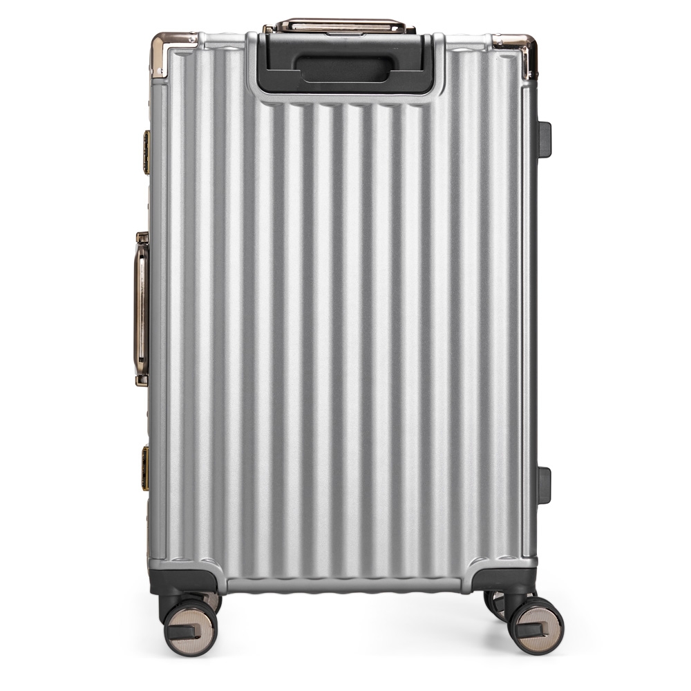 Mala-de-Viagem-68-Litros-18038d7-1707166109