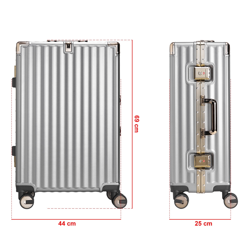 Mala-de-Viagem-68-Litros-18038d9-1726069364