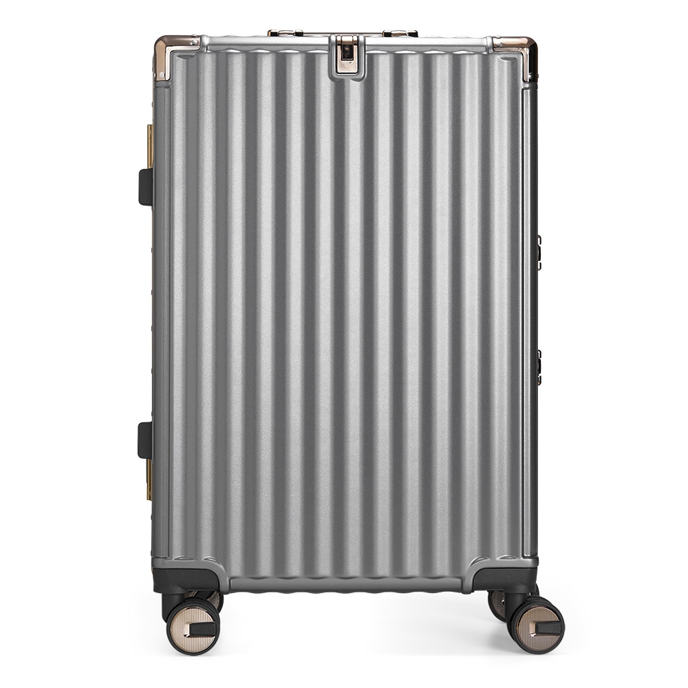 Mala-de-Viagem-68-Litros-CINZA-ESCURO-18339-1707165988