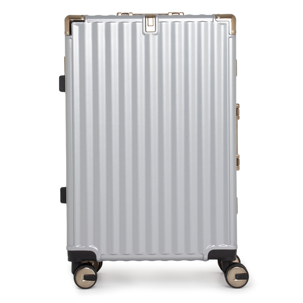 Mala-de-Viagem-68-Litros-PRATA-18340-1707165989