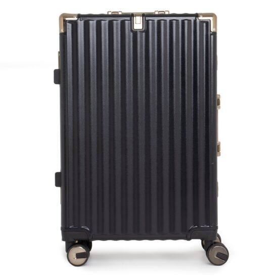 Mala-de-Viagem-68-Litros-PRETO-18341-1707166000 Mala de Viagem 64 Litros Personalizada