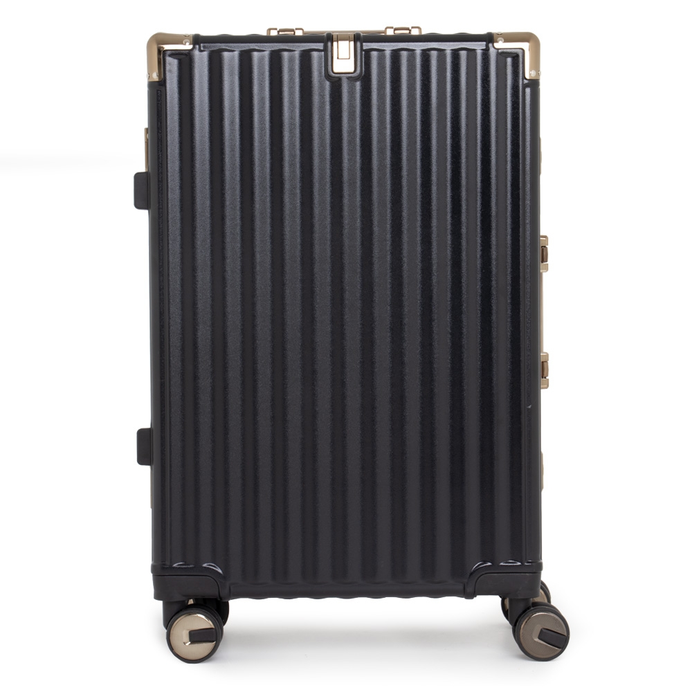 Mala-de-Viagem-68-Litros-PRETO-18341-1707166000