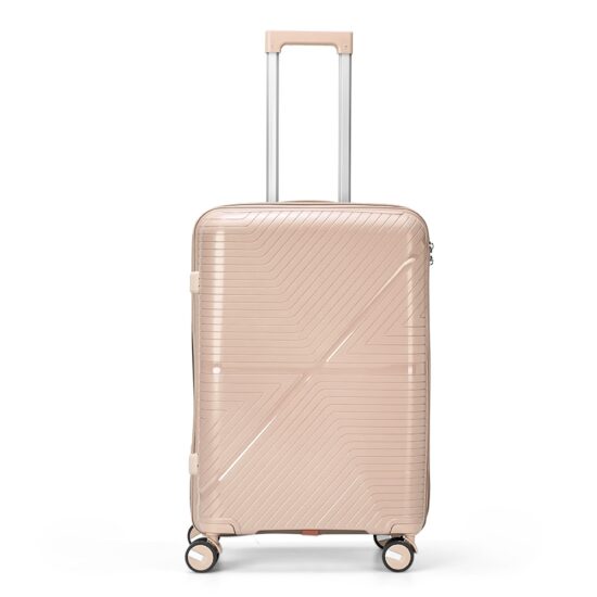 Mala-de-Viagem-69-Litros-ROSA-21974-1738253468 Mala de Viagem 67L Personalizada