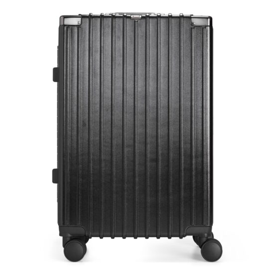 Mala-de-Viagem-78-Litros-PRETO-18181-1707146799 Mala de Viagem 77L Personalizada