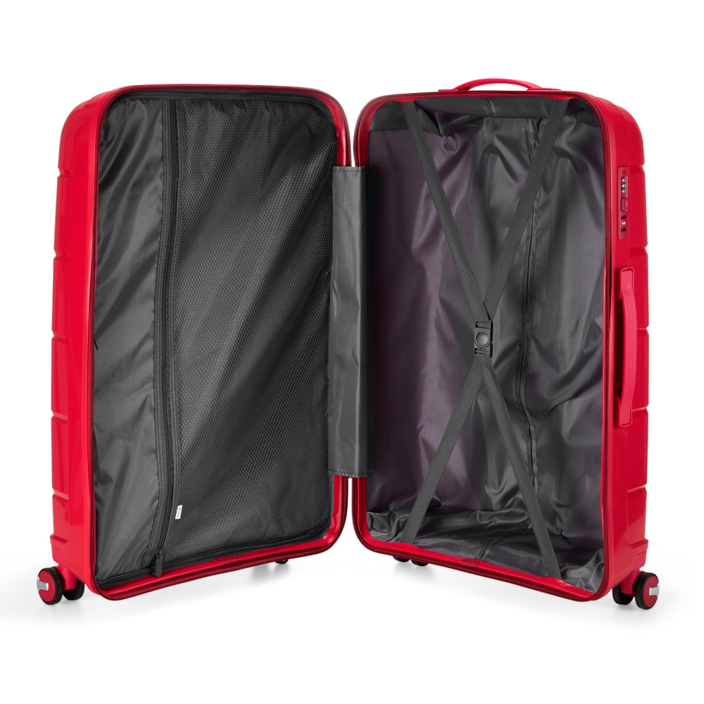 Mala-de-Viagem-95-Litros-18255d2-1709320154