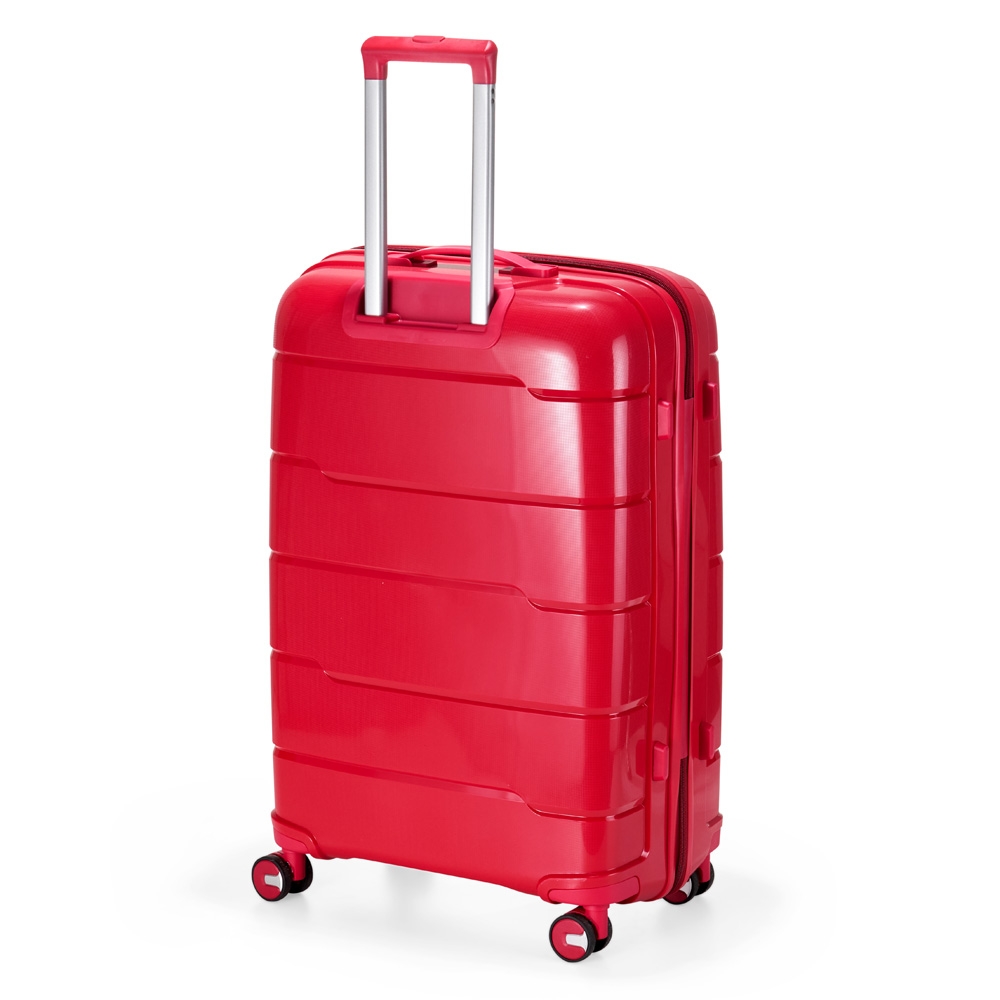 Mala-de-Viagem-95-Litros-18255d4-1709320155