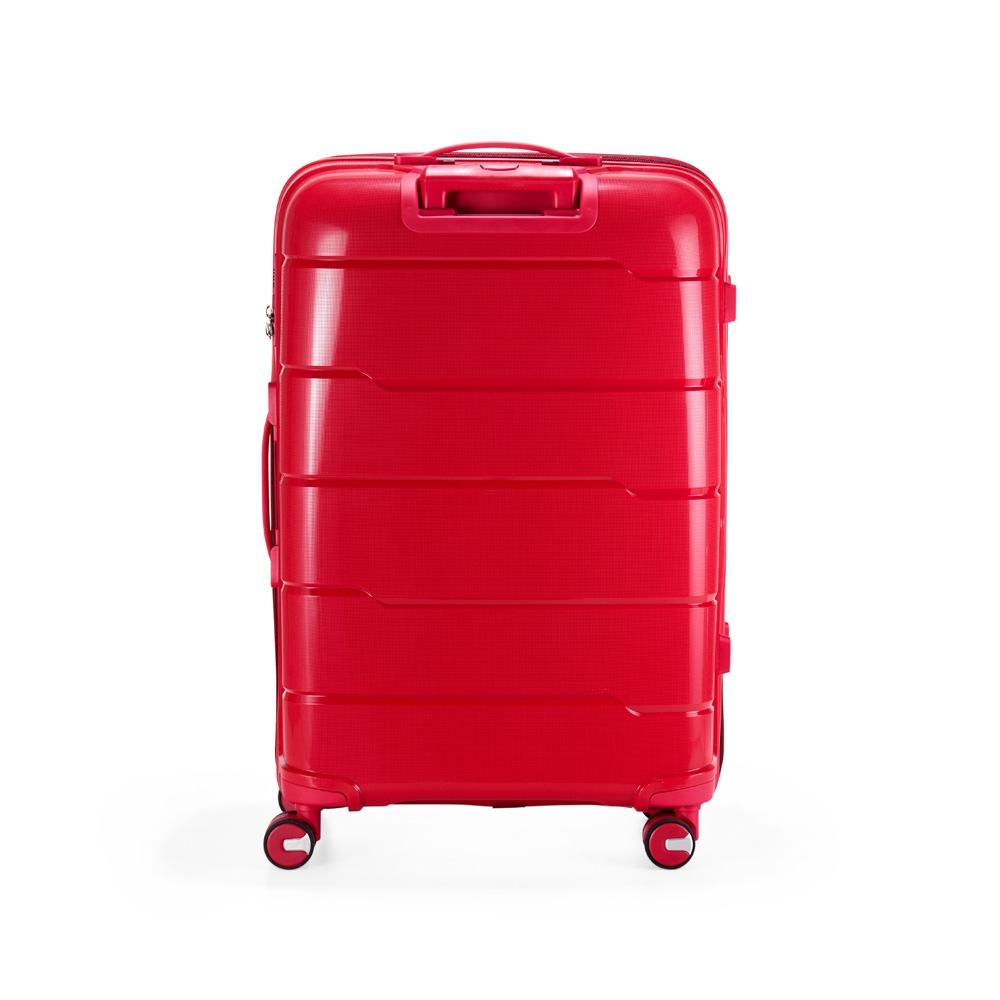 Mala-de-Viagem-95-Litros-18255d5-1709320156