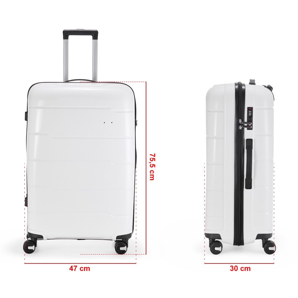 Mala-de-Viagem-95-Litros-18255d6-1726593574