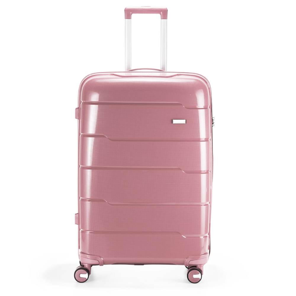 Mala-de-Viagem-95-Litros-ROSA-18259-1709320159