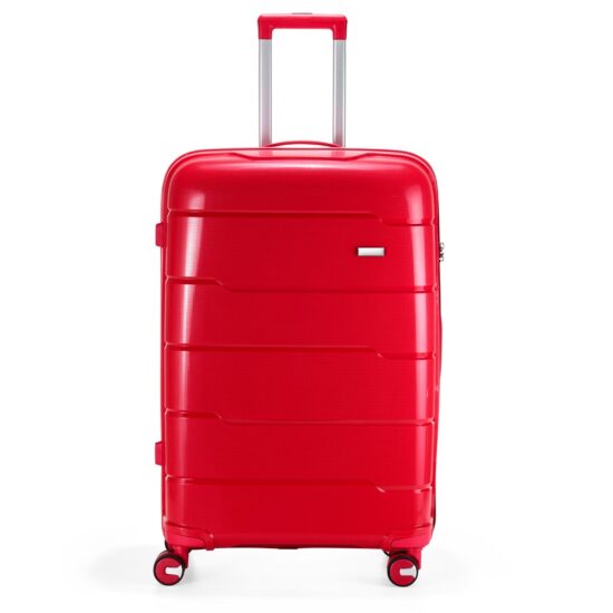 Mala-de-Viagem-95-Litros-VERMELHO-18261-1709320160 Mala de Viagem 95 Litros Personalizada