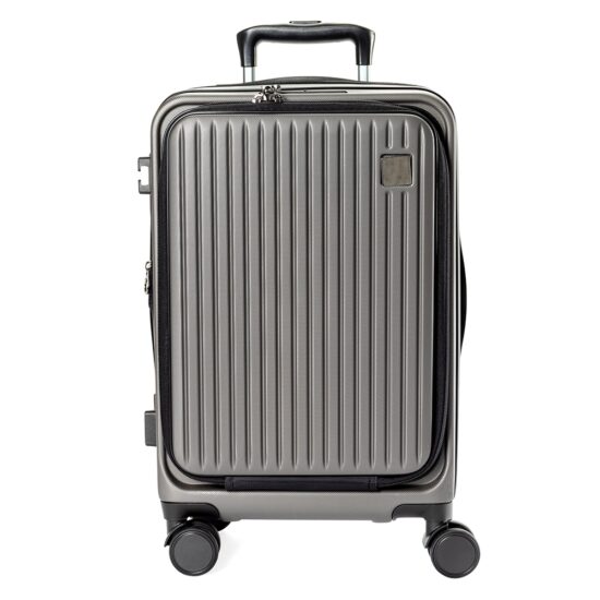 Mala-de-Viagem-ABS-33-Litros-25521-1759346425 Mala de Viagem ABS 33 Litros Personalizada