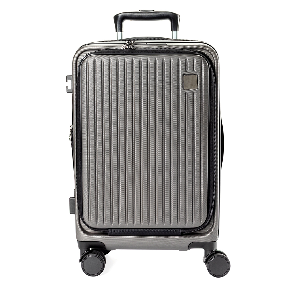 Mala-de-Viagem-ABS-33-Litros-25521-1759346425