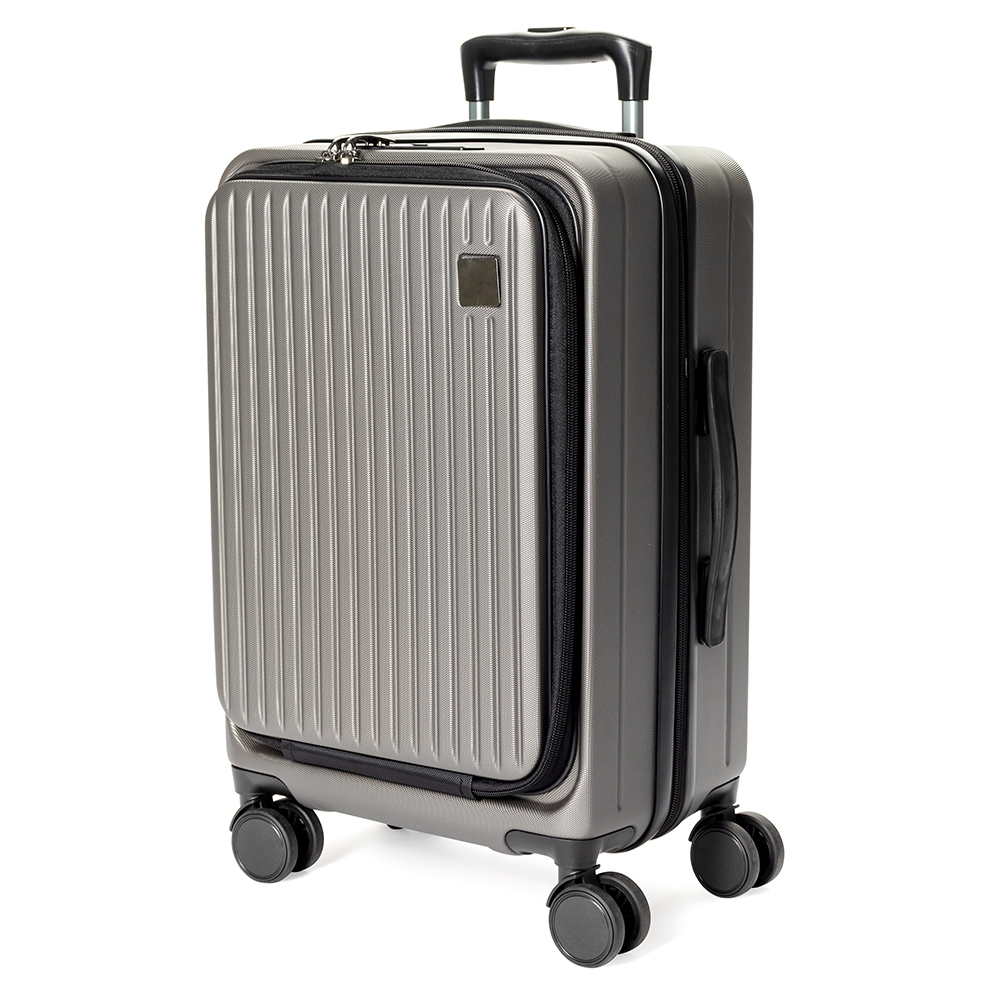 Mala-de-Viagem-ABS-33-Litros-25521d2-1759346489