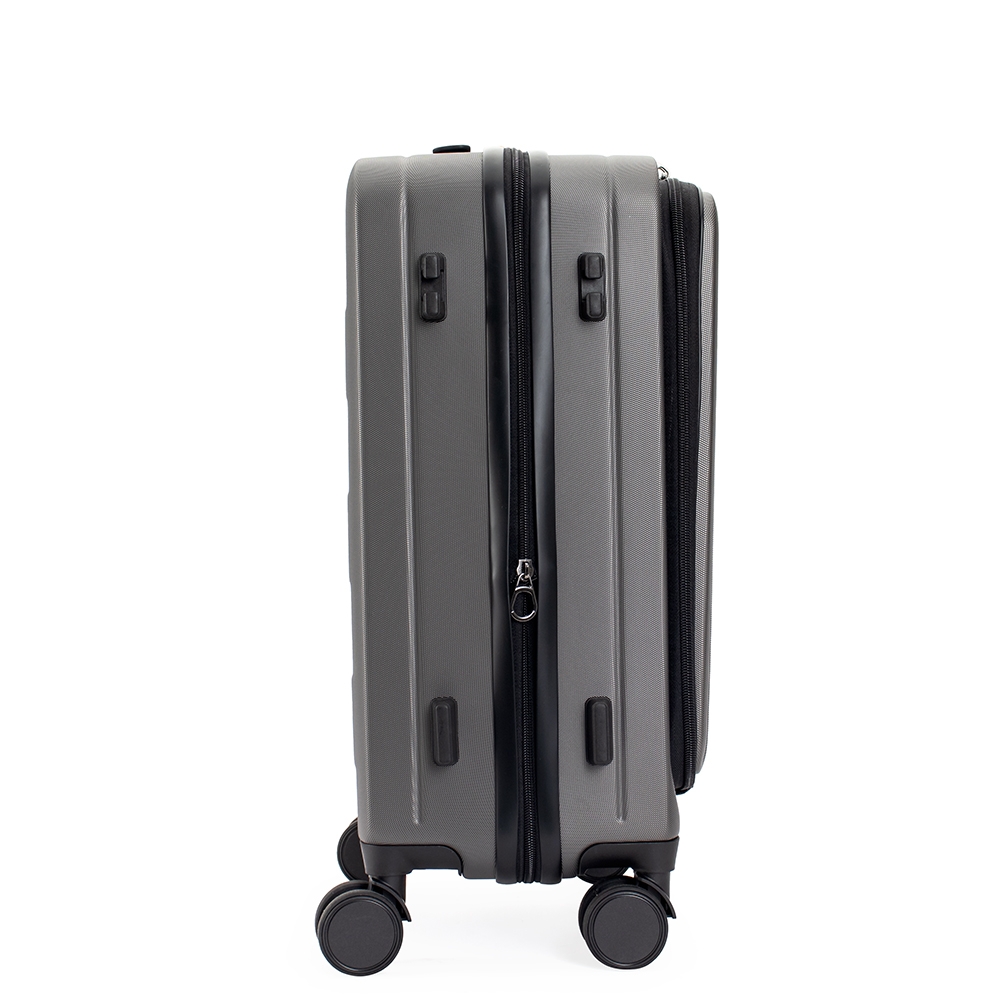 Mala-de-Viagem-ABS-33-Litros-25521d3-1762274664