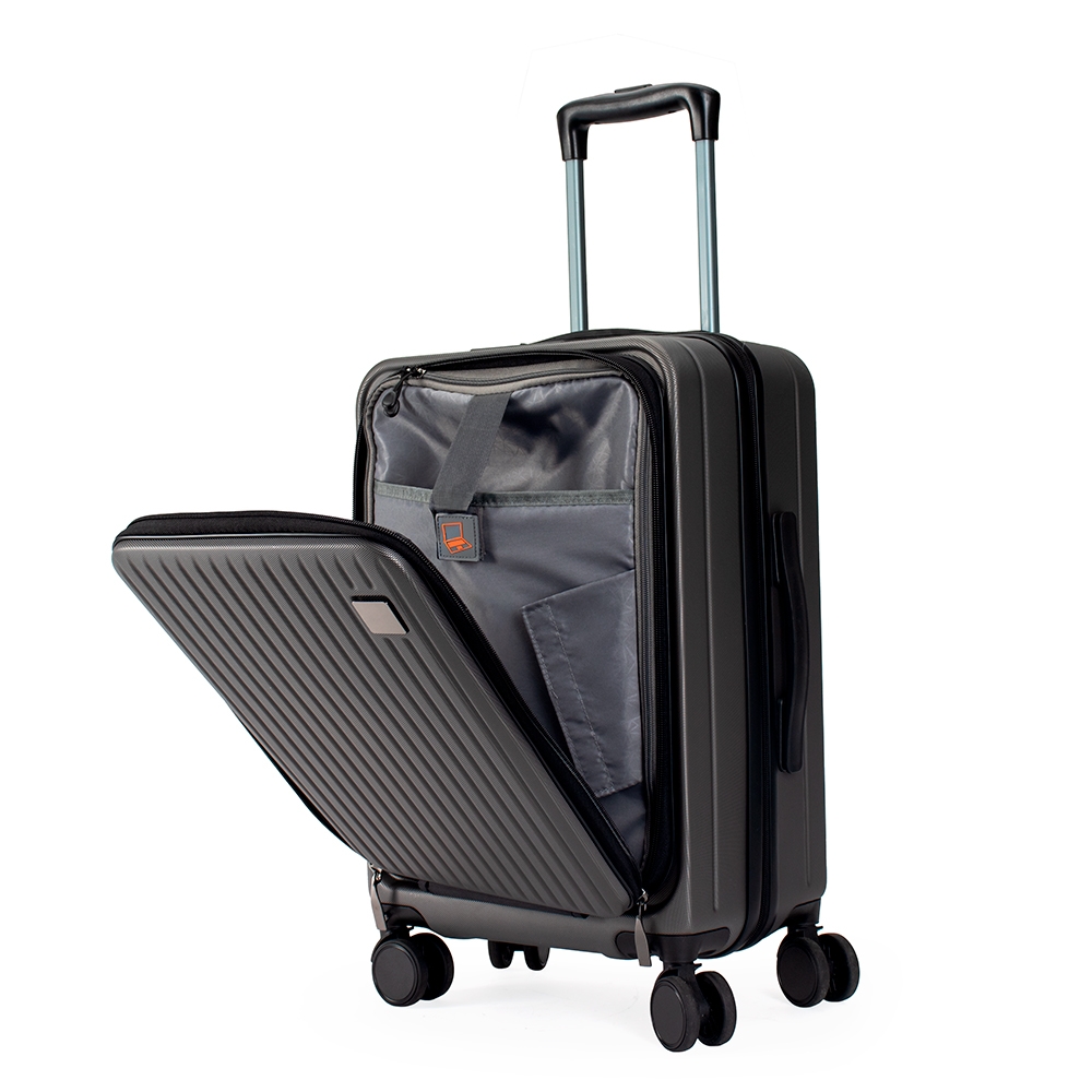 Mala-de-Viagem-ABS-33-Litros-25521d4-1762274664