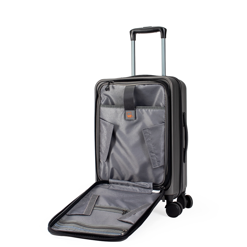 Mala-de-Viagem-ABS-33-Litros-25521d5-1762274665