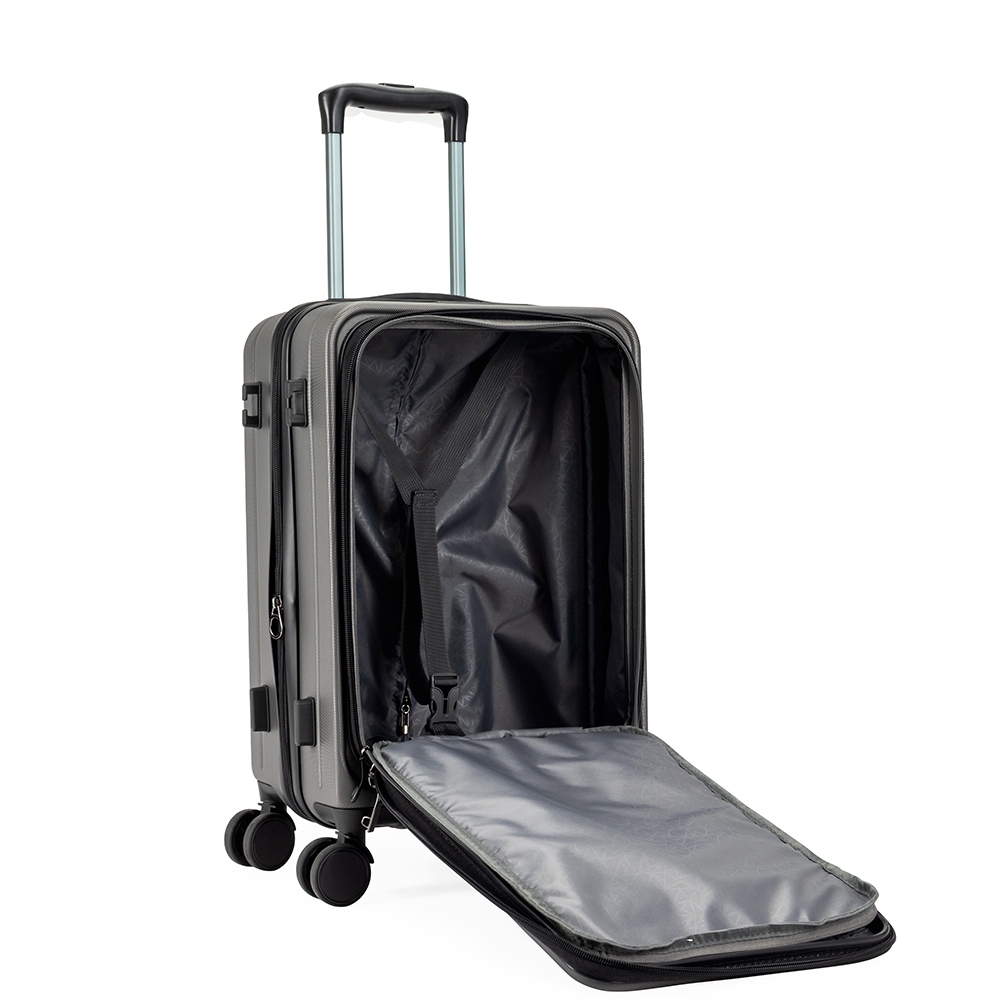 Mala-de-Viagem-ABS-33-Litros-25521d6-1762274665