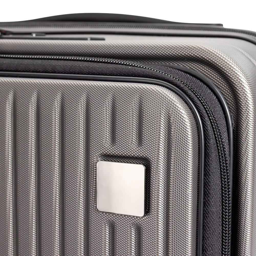 Mala-de-Viagem-ABS-33-Litros-25521d7-1762274665